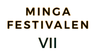 MINGA Festivalen VII